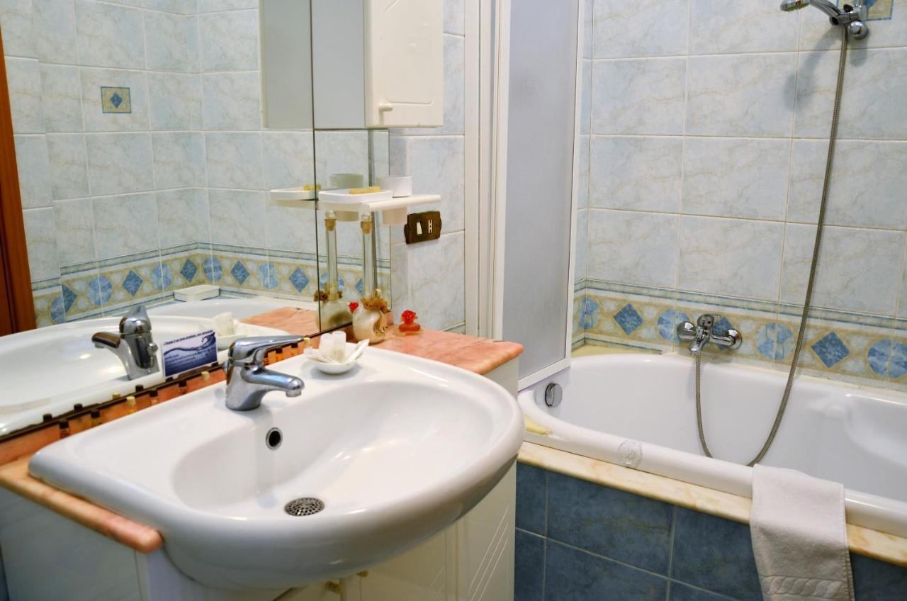 Casa Dolce Casa Apartment Агридженто Екстериор снимка